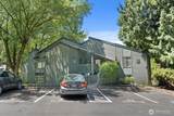 10015 123rd Street - Photo 19