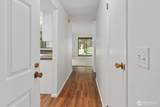 10015 123rd Street - Photo 3
