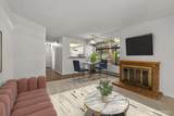 10015 123rd Street - Photo 4