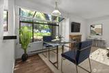 10015 123rd Street - Photo 5