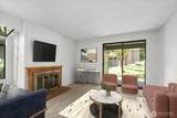 10015 123rd Street - Photo 6