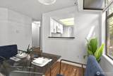 10015 123rd Street - Photo 7