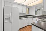 10015 123rd Street - Photo 8