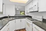 10015 123rd Street - Photo 9