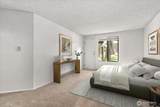 10015 123rd Street - Photo 10