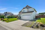 5579 Clearview Dr - Photo 2