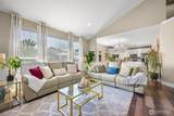 5579 Clearview Dr - Photo 8