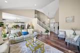 5579 Clearview Dr - Photo 10