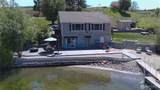 6 Marions Cove Road - Photo 1