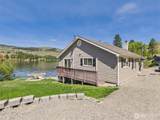 6 Marions Cove Road - Photo 2