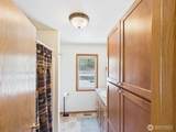 6 Marions Cove Road - Photo 11
