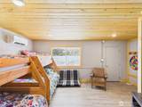 6 Marions Cove Road - Photo 13