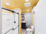 6 Marions Cove Road - Photo 14