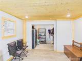 6 Marions Cove Road - Photo 15
