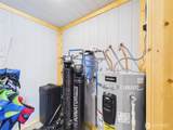 6 Marions Cove Road - Photo 16