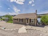 6 Marions Cove Road - Photo 17