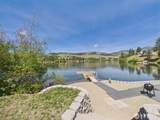 6 Marions Cove Road - Photo 18