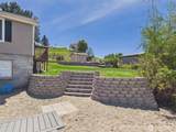 6 Marions Cove Road - Photo 19