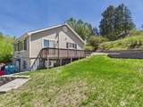 6 Marions Cove Road - Photo 20