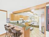 6 Marions Cove Road - Photo 3