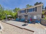 6 Marions Cove Road - Photo 21