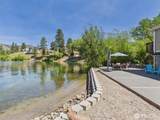 6 Marions Cove Road - Photo 22