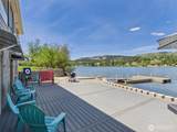 6 Marions Cove Road - Photo 23