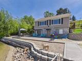 6 Marions Cove Road - Photo 24