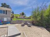 6 Marions Cove Road - Photo 25