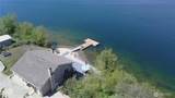 6 Marions Cove Road - Photo 26