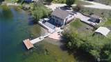 6 Marions Cove Road - Photo 27