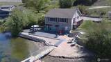 6 Marions Cove Road - Photo 28