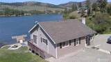 6 Marions Cove Road - Photo 29
