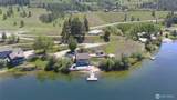 6 Marions Cove Road - Photo 30