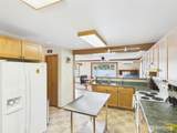 6 Marions Cove Road - Photo 4