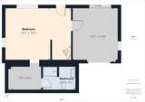 6 Marions Cove Road - Photo 31
