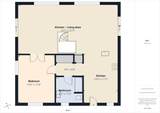 6 Marions Cove Road - Photo 32