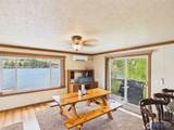 6 Marions Cove Road - Photo 5
