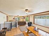 6 Marions Cove Road - Photo 6