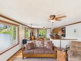 6 Marions Cove Road - Photo 7