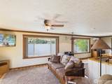 6 Marions Cove Road - Photo 8
