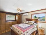 6 Marions Cove Road - Photo 9