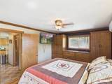 6 Marions Cove Road - Photo 10