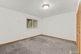 8504 5th Place - Photo 28