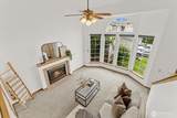 8504 5th Place - Photo 7