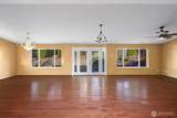 32828 22nd Avenue - Photo 11