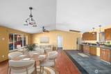 32828 22nd Avenue - Photo 12