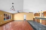 32828 22nd Avenue - Photo 13