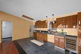 32828 22nd Avenue - Photo 14