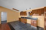 32828 22nd Avenue - Photo 15